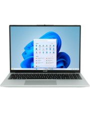 ITS - https://shopmanager.future-x.de/images/products/5/its-21606595.jpg