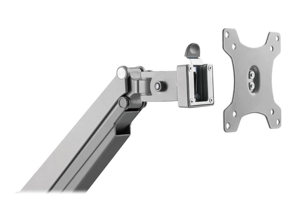 CCS Product Image (Close-up/1024 x 768)