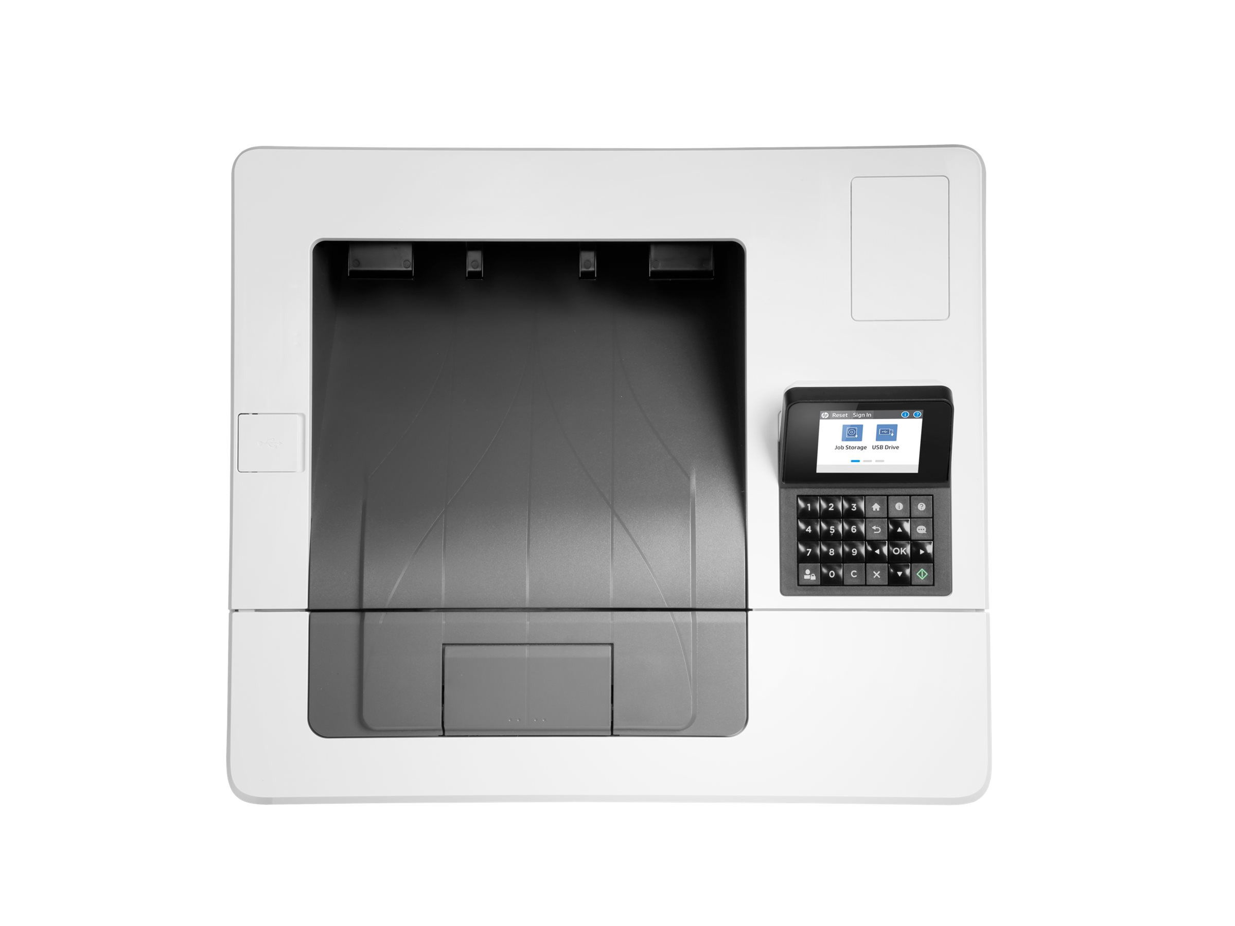 CCS Product Image (Top/2400 x 1800)