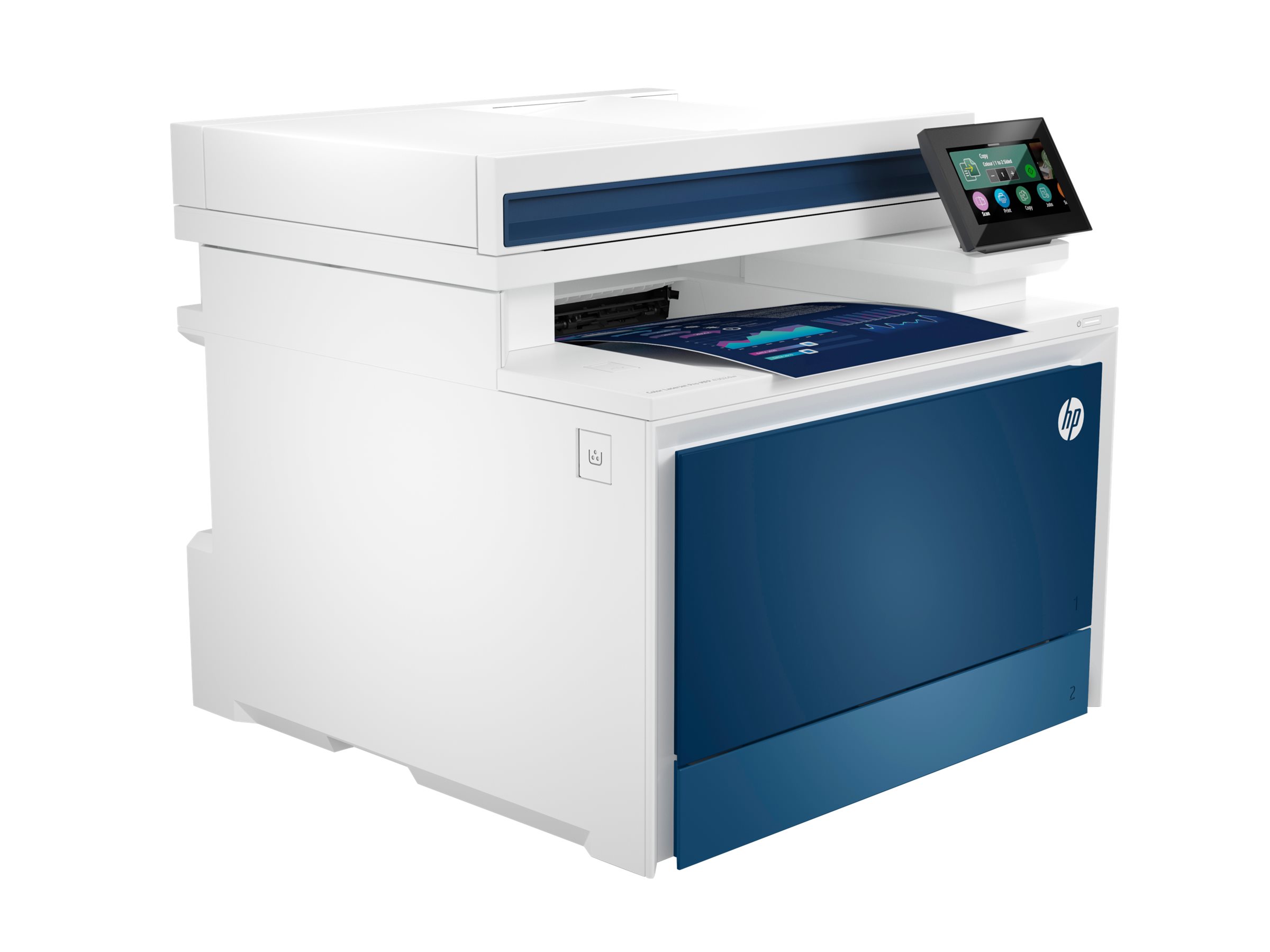 CCS Product Image (Left-angle/2400 x 1800)