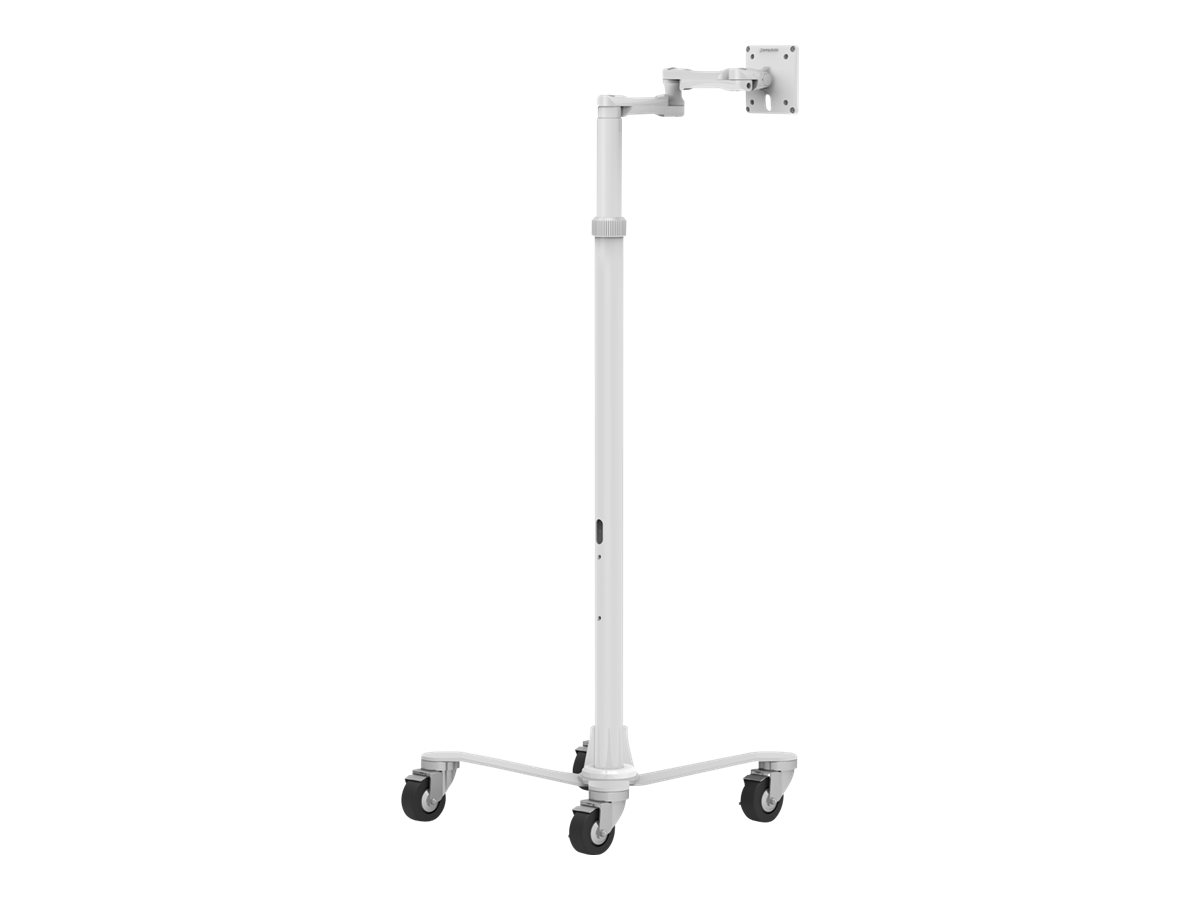 CCS Product Image (Back/1200 x 900)