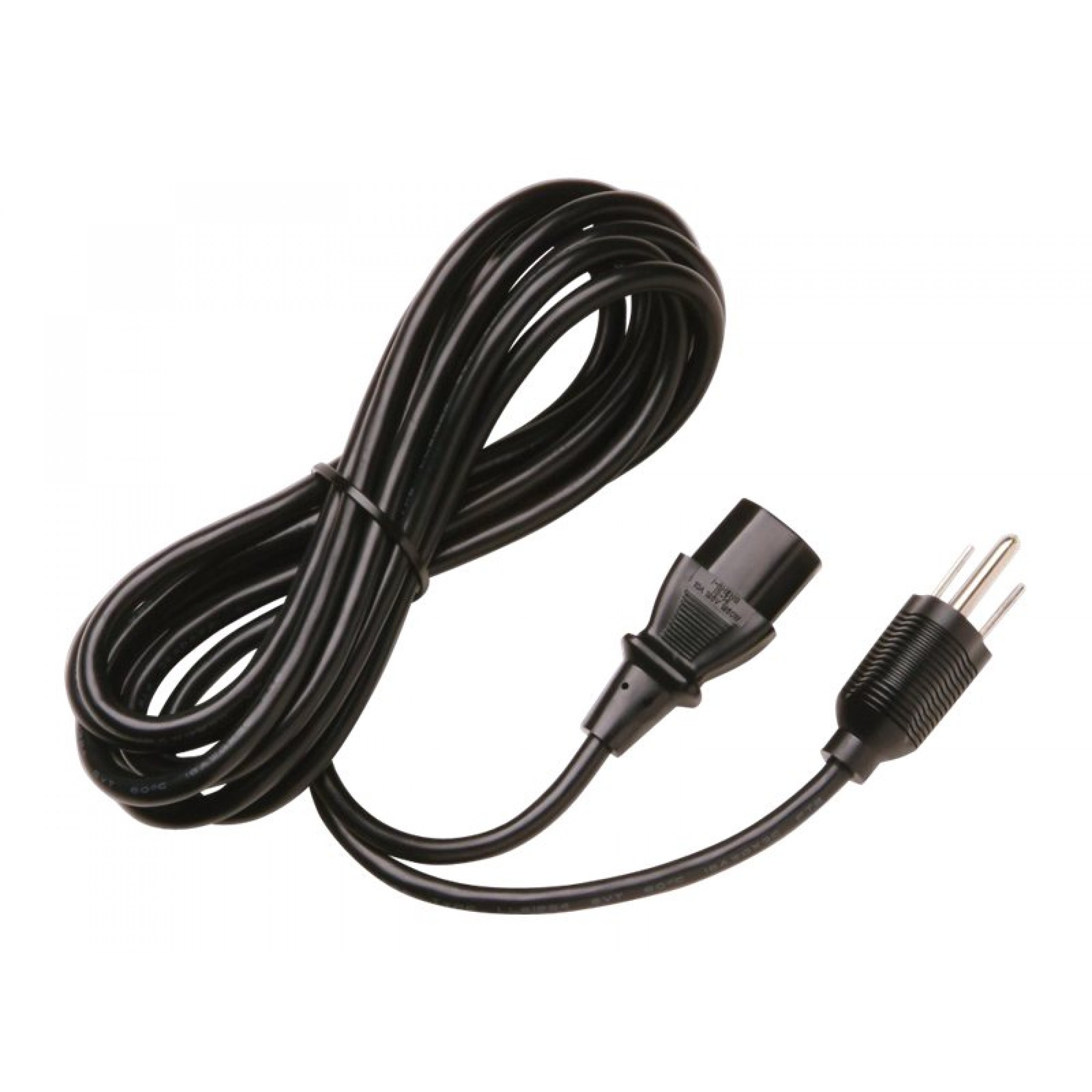 ITS - m7558586-1.jpg