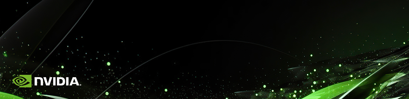 Future-X NVIDIA Future-X NVIDIA