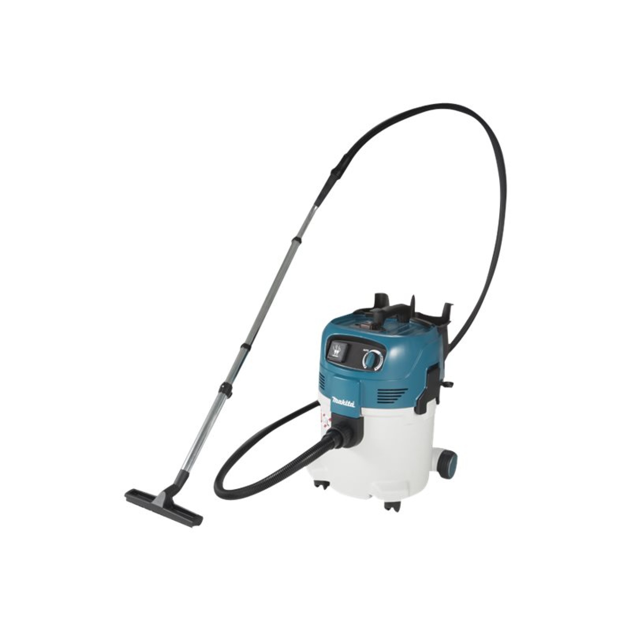 ITS - m9527078-1.jpg