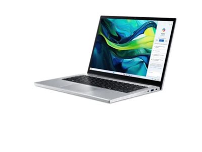 CCS Product Image (Right-angle/400 x 300)