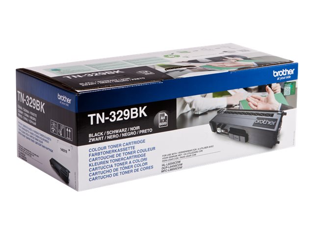 CCS Product Image (Left-angle/640 x 480) CCS Product Image (Left-angle/640 x 480)