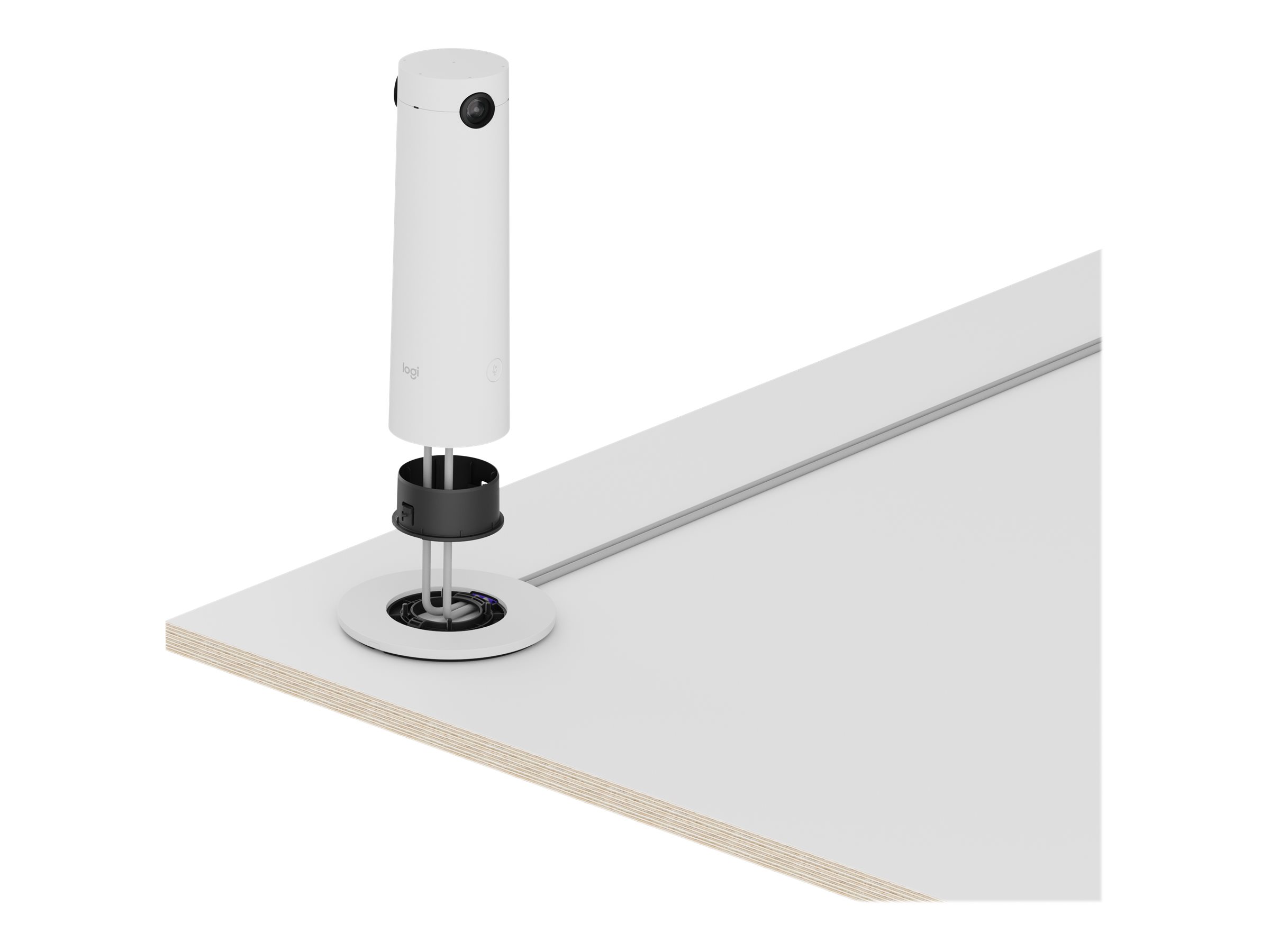 CCS Product Image (Front/2400 x 1800)