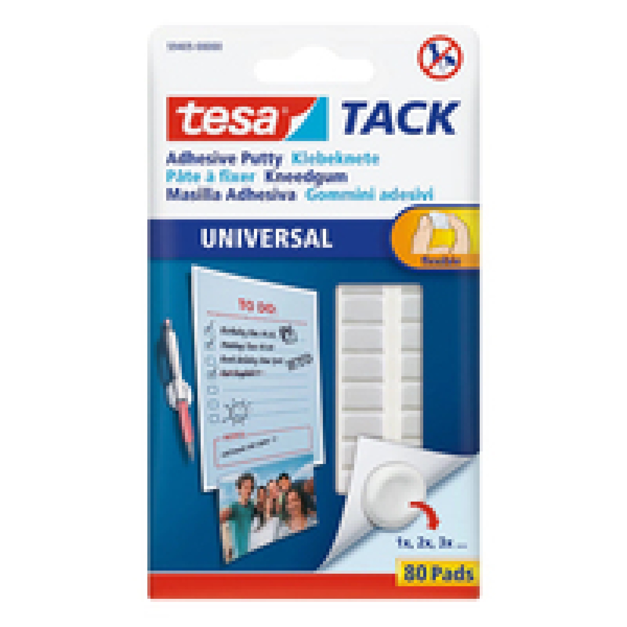 ITS - m9595161-1.jpg