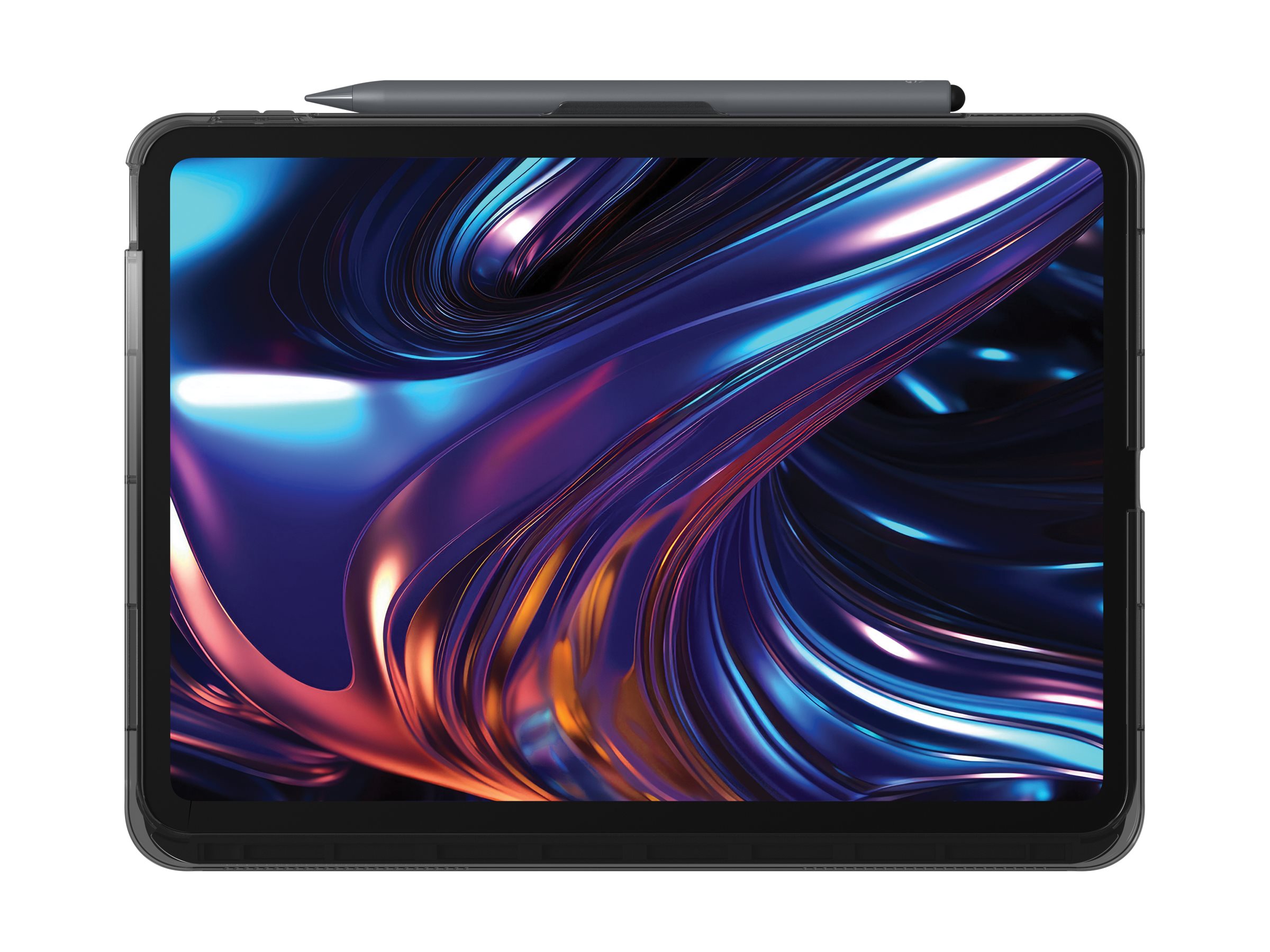 CCS Product Image (Front/2400 x 1800)