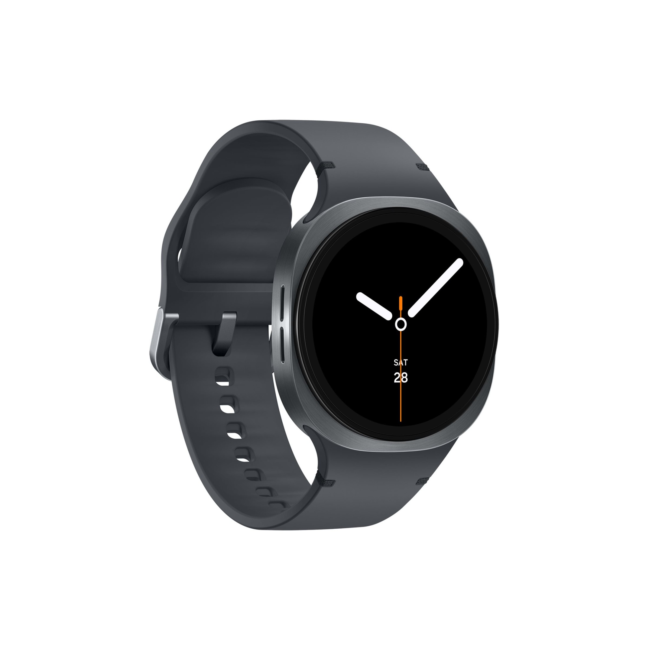 ITS - m9639018-4.jpg