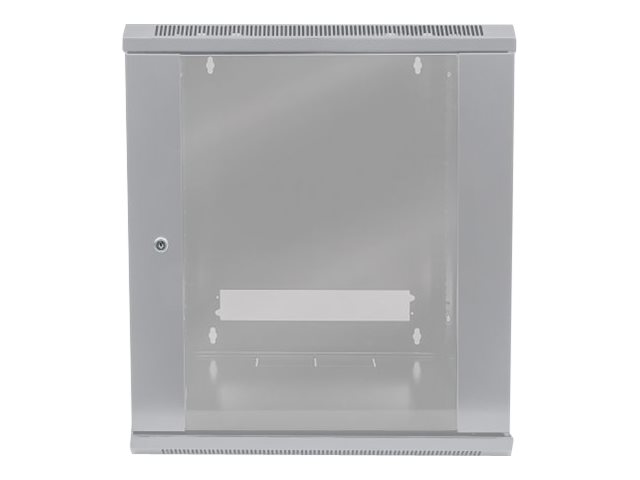 CCS Product Image (Front/640 x 480) CCS Product Image (Front/640 x 480)