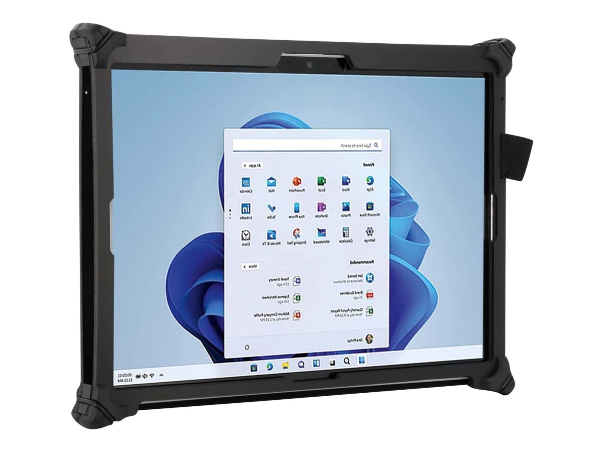 CCS Product Image (Front/1200 x 900)