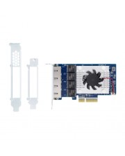 ITS - https://shopmanager.future-x.de/images/products/5/its-8884545.jpg