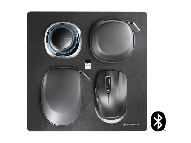 CCS Product Image (Top/640 x 480)