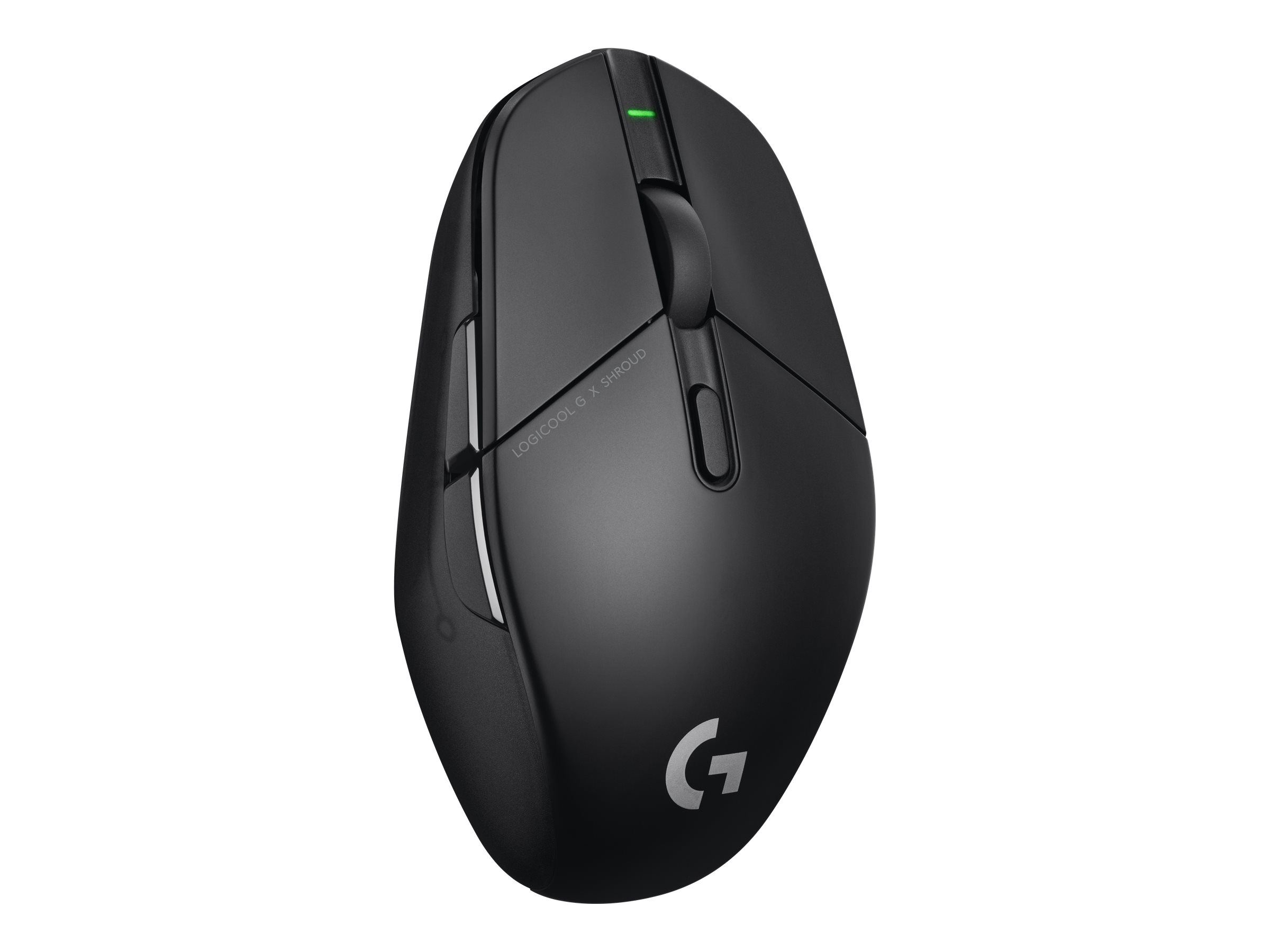 CCS Product Image (Left-angle/2400 x 1800)
