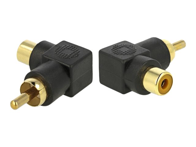 CCS Product Image (Multi-angle/640 x 480)