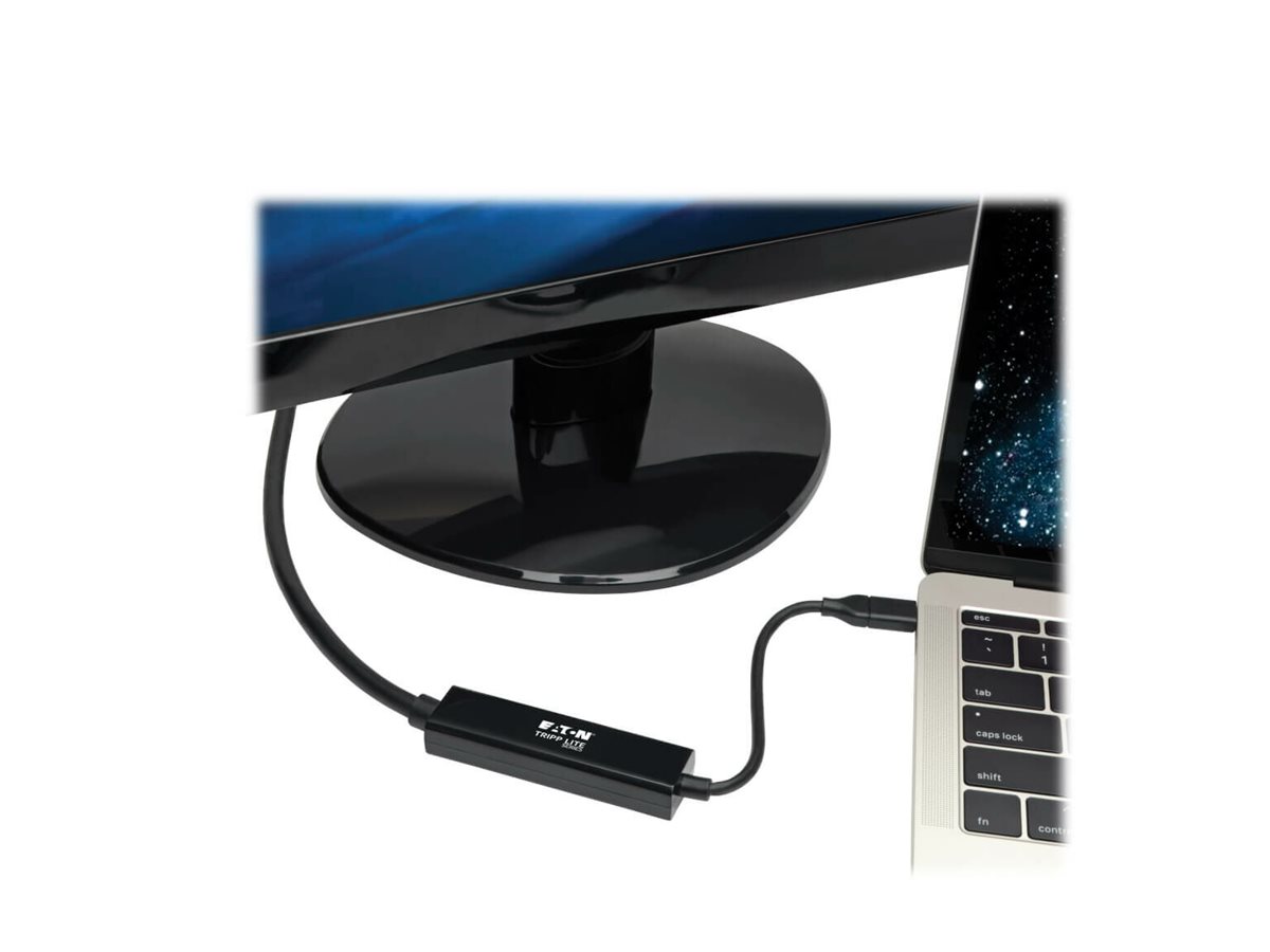 CCS Product Image (Front/1200 x 900)