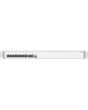 ITS - https://shopmanager.future-x.de/images/products/6/its-16683236.jpg