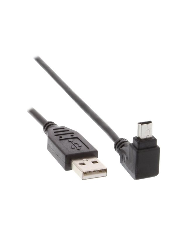 ITS - m6422585-1.jpg