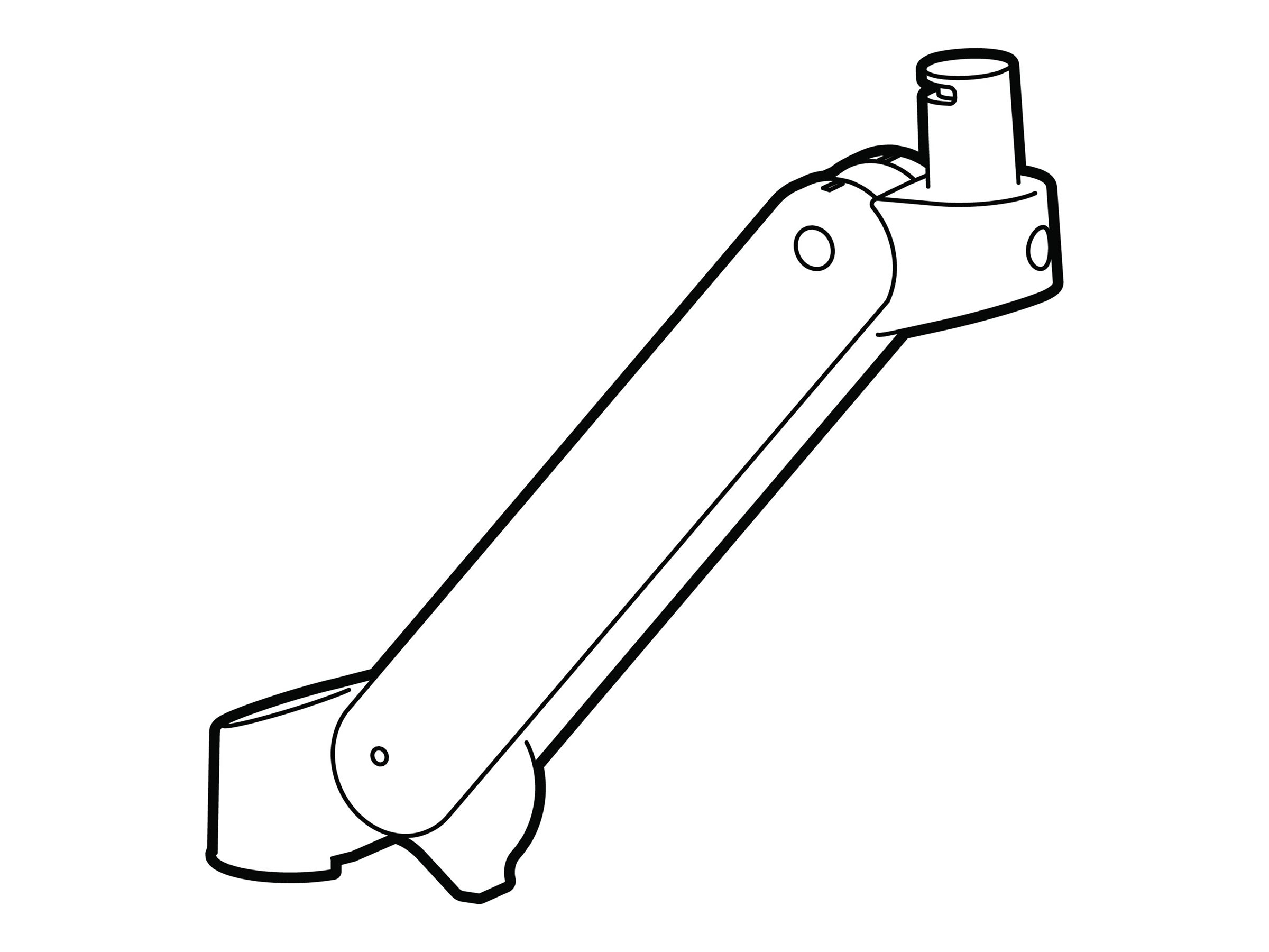 CCS Product Image (Left-angle/2400 x 1800)