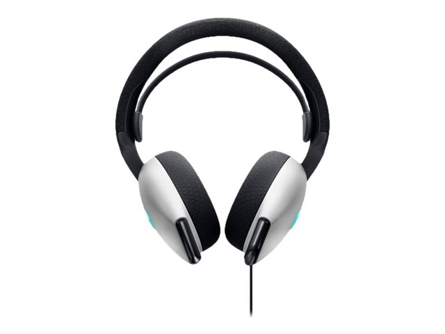 CCS Product Image (Front/640 x 480)