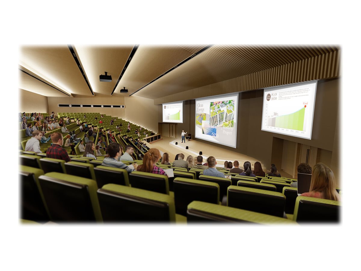 CCS Product Image (Left-angle/1200 x 900)