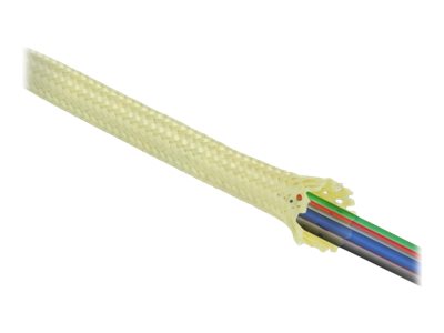 CCS Product Image (Close-up/400 x 300)