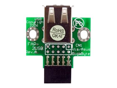 CCS Product Image (Front/400 x 300)