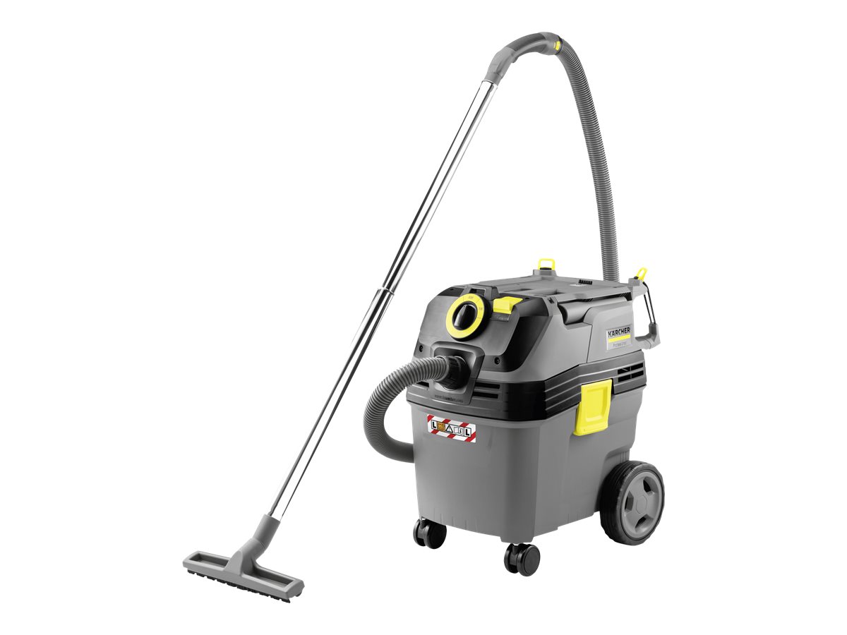 CCS Product Image (Right-angle/1200 x 900)