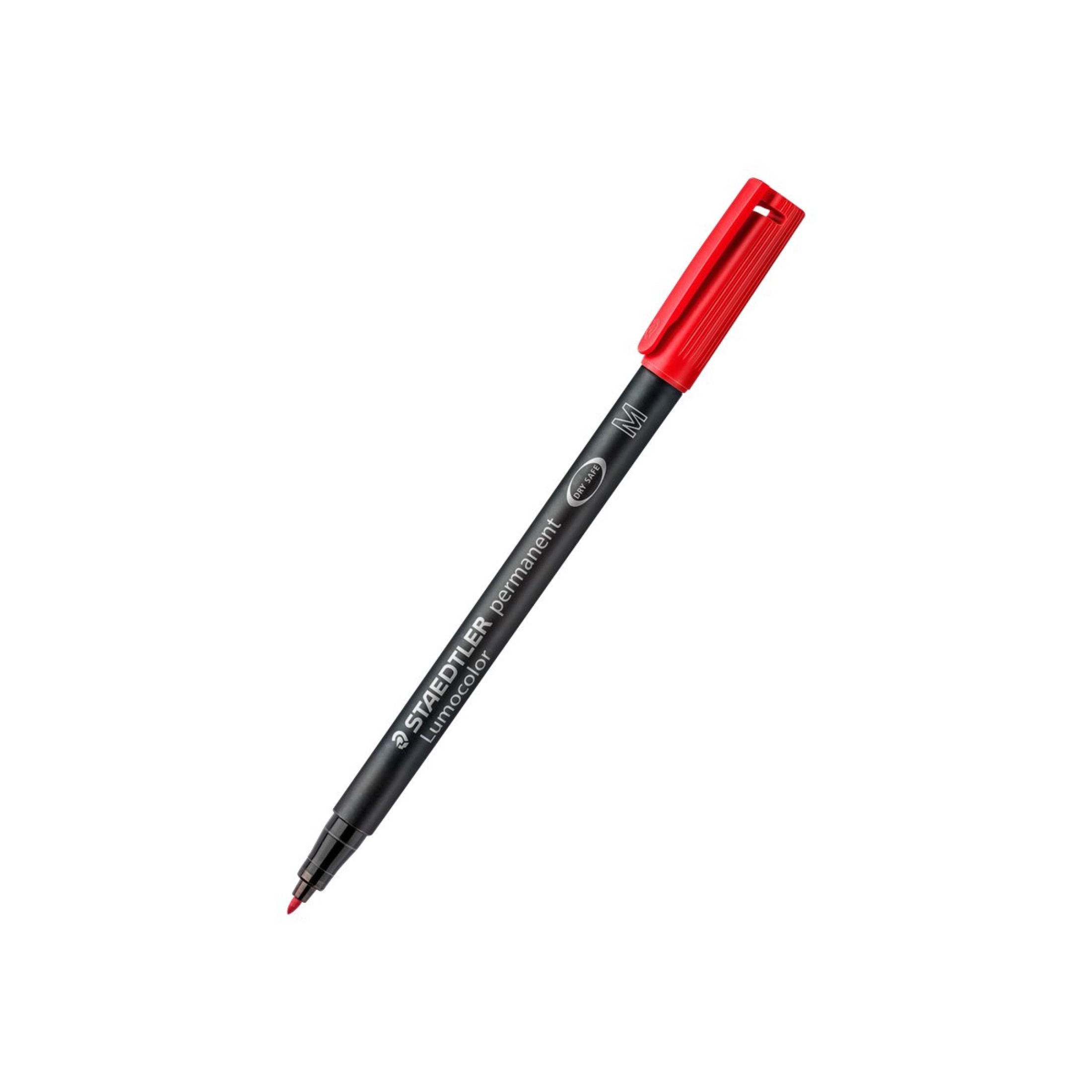 ITS - m9594781-3.jpg