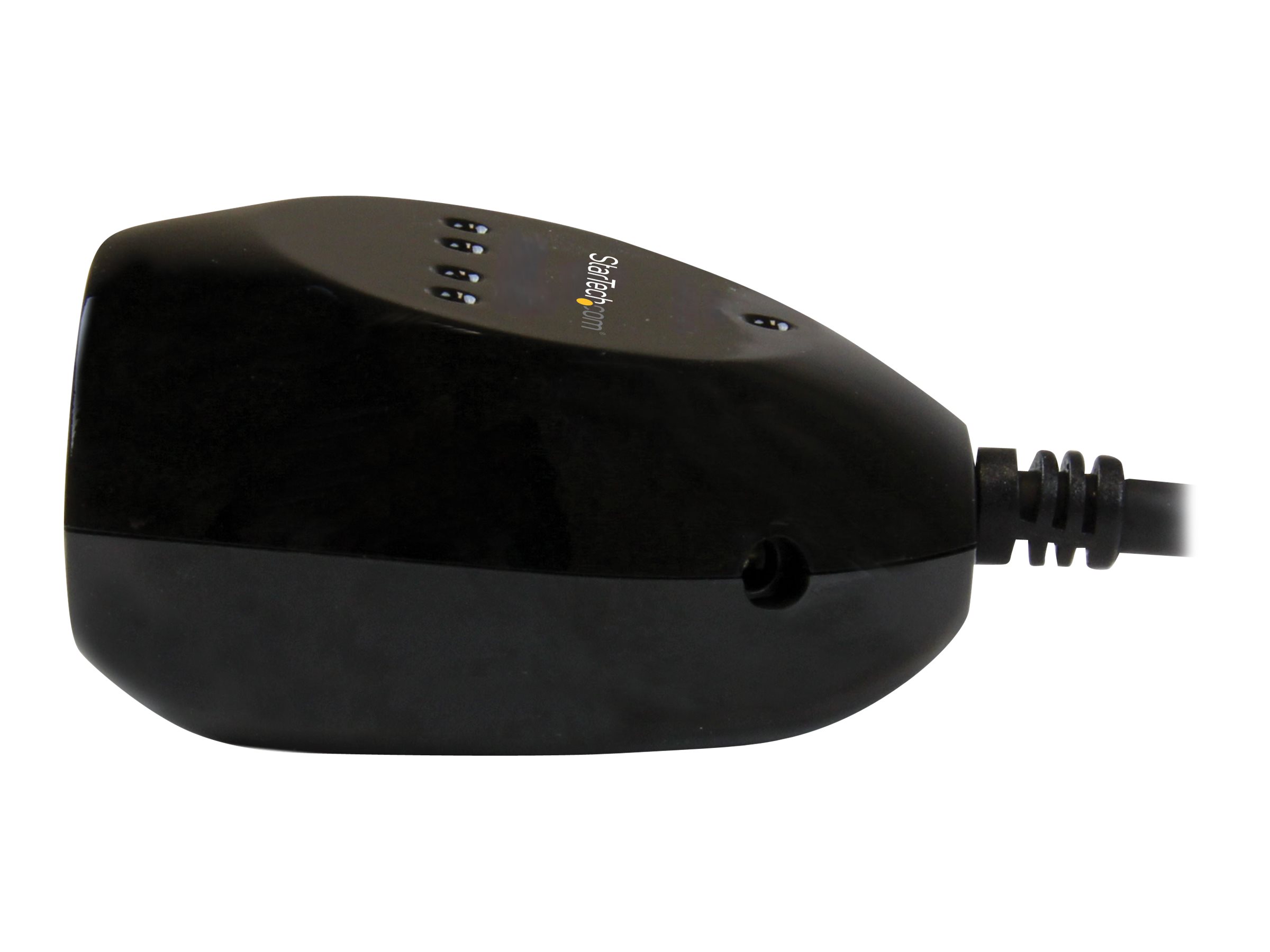 CCS Product Image (Right side/2400 x 1800)