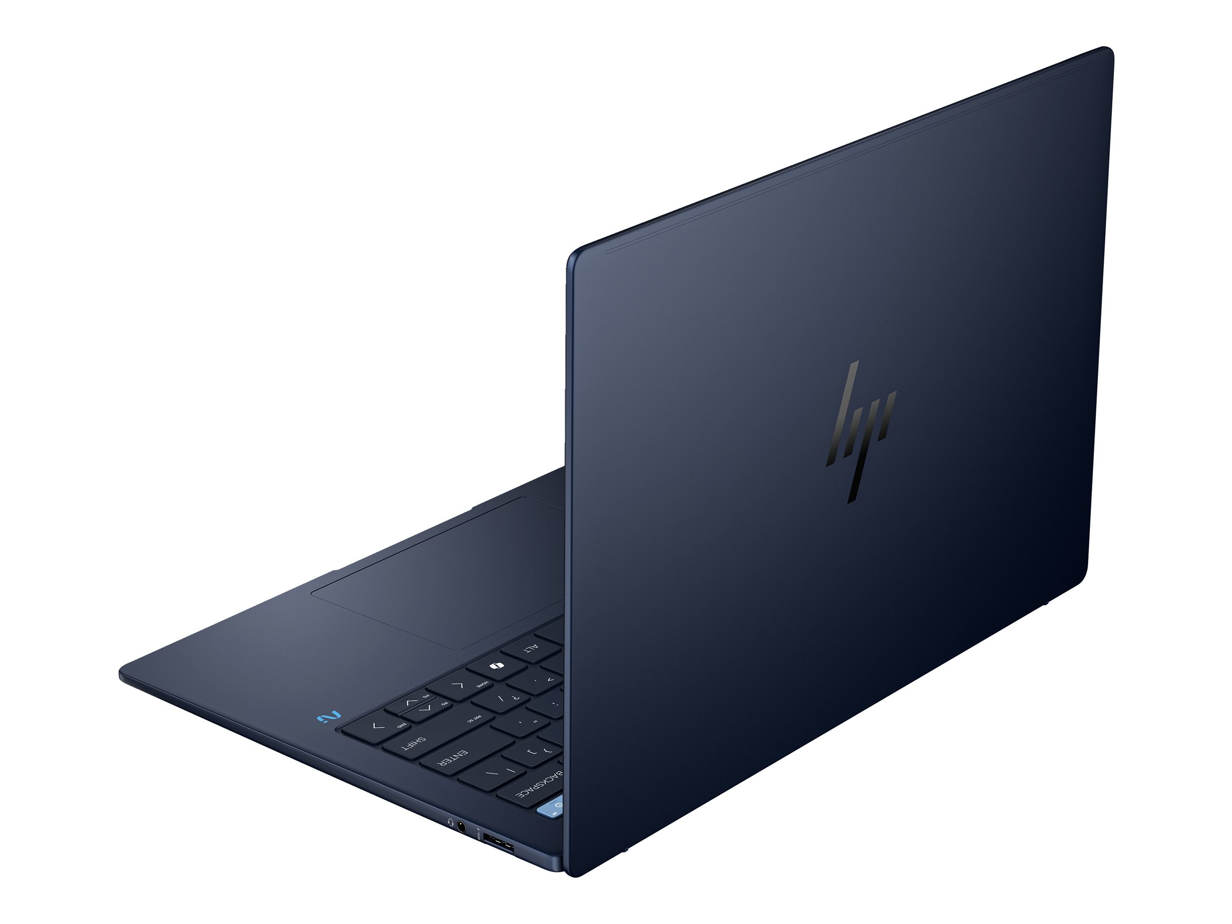 CCS Product Image (Back/2400 x 1800)