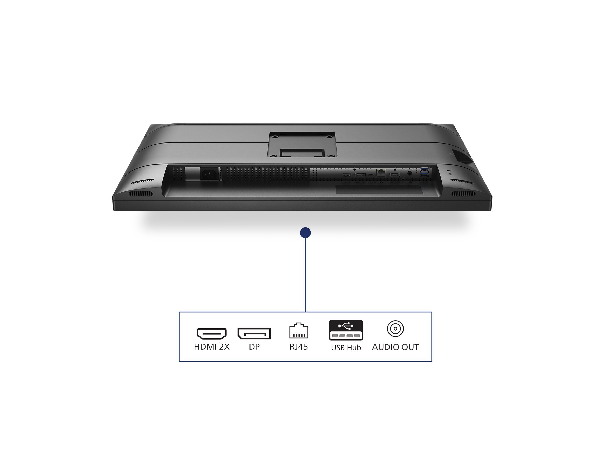 CCS Product Image (Ports / controls/2400 x 1800)