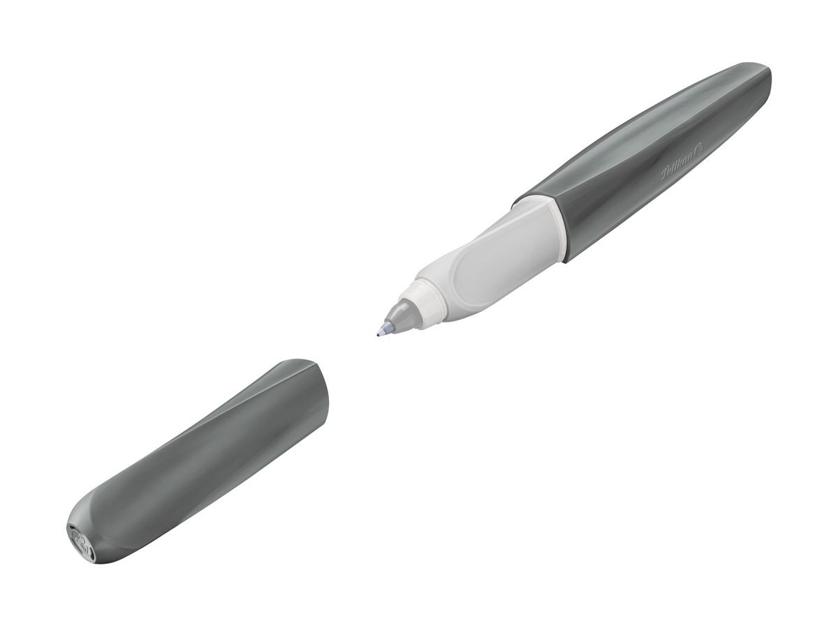 CCS Product Image (Left-angle/1200 x 900)