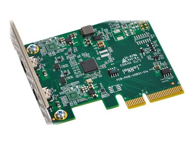 CCS Product Image (Right-angle/400 x 300)