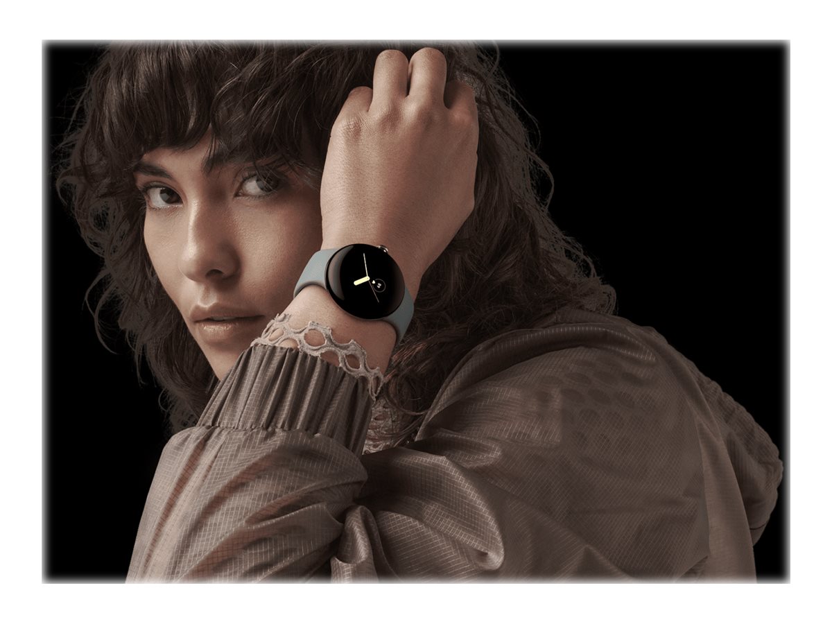 CCS Product Image (Right-angle/1200 x 900)