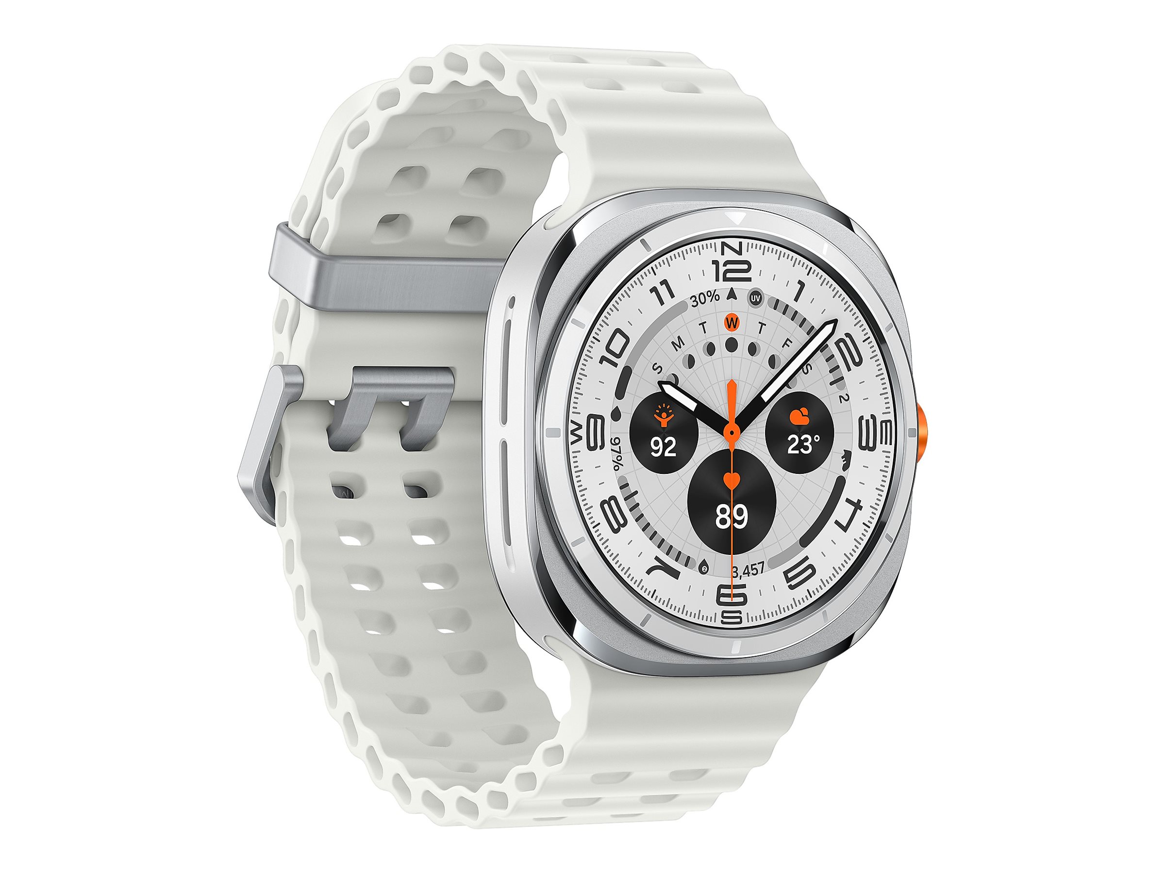 CCS Product Image (Left-angle/2400 x 1800)