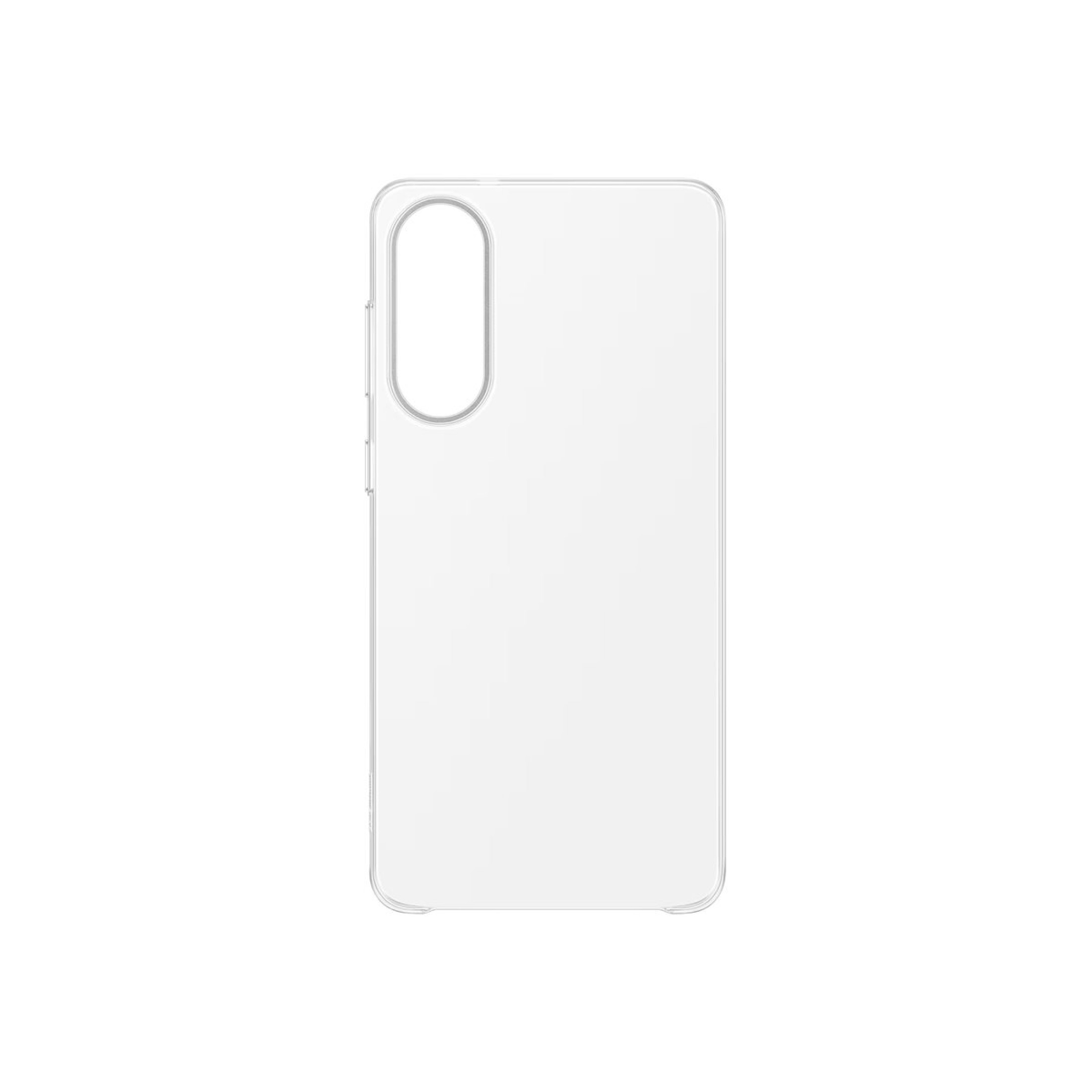 ITS - m9564784-1.jpg