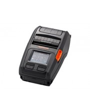 ITS - https://shopmanager.future-x.de/images/products/0/its-15742440.jpg