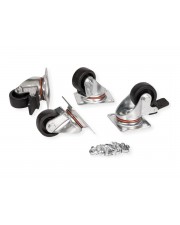 ITS - https://shopmanager.future-x.de/images/products/8/its-19010298.jpg