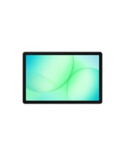 ITS - https://shopmanager.future-x.de/images/products/7/its-21691737.jpg