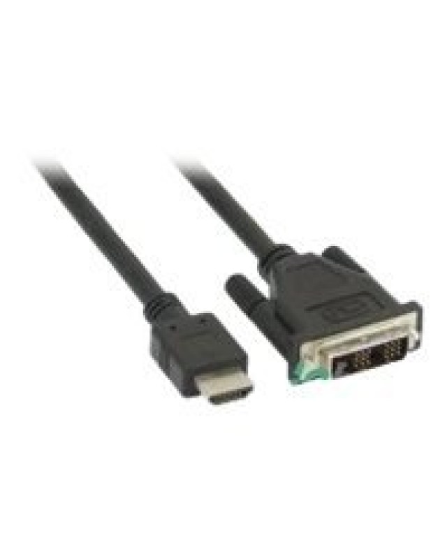 ITS - m2070459-1.jpg