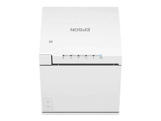 CCS Product Image (Front/640 x 480)