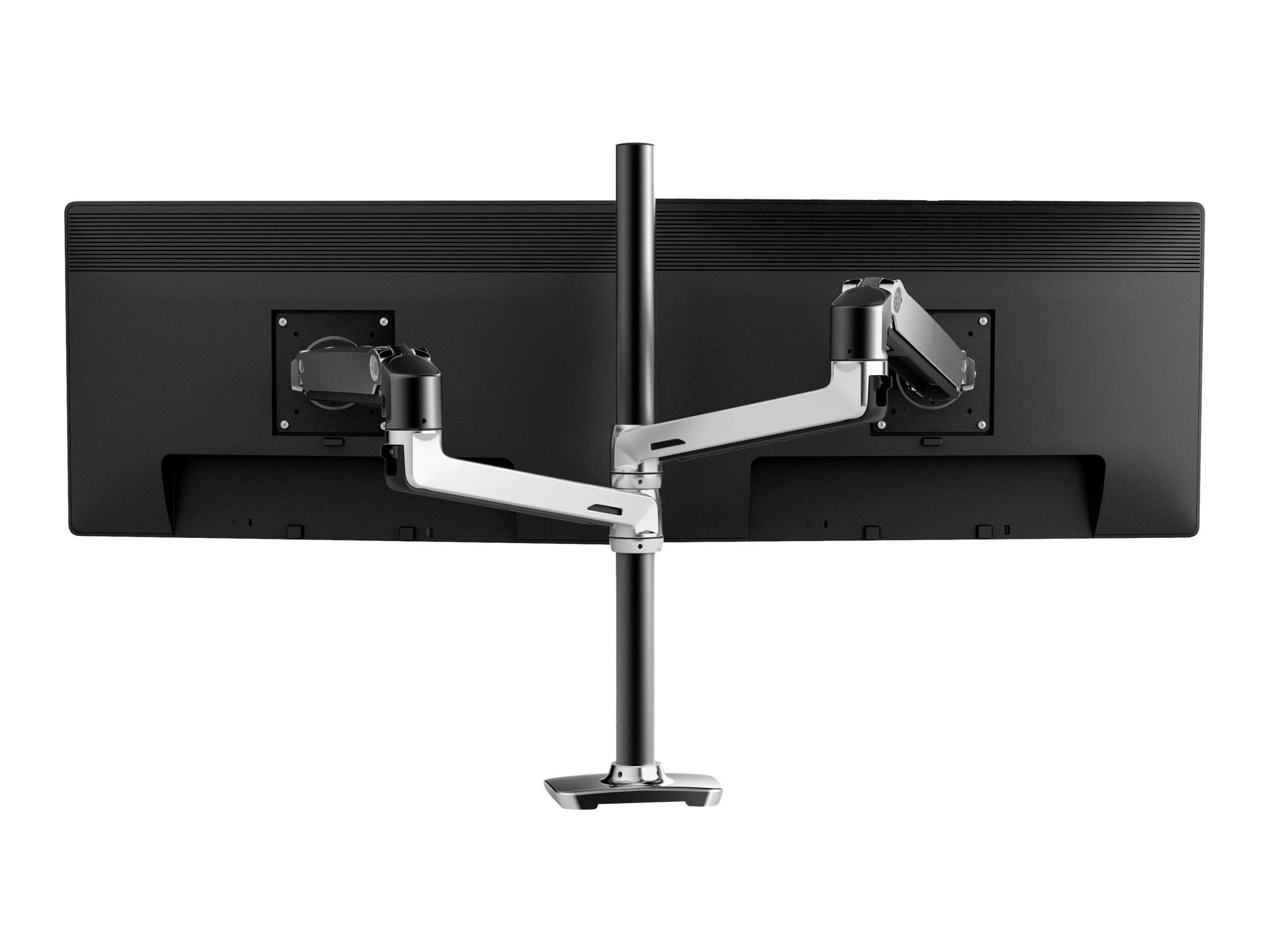 CCS Product Image (Back/2400 x 1800)