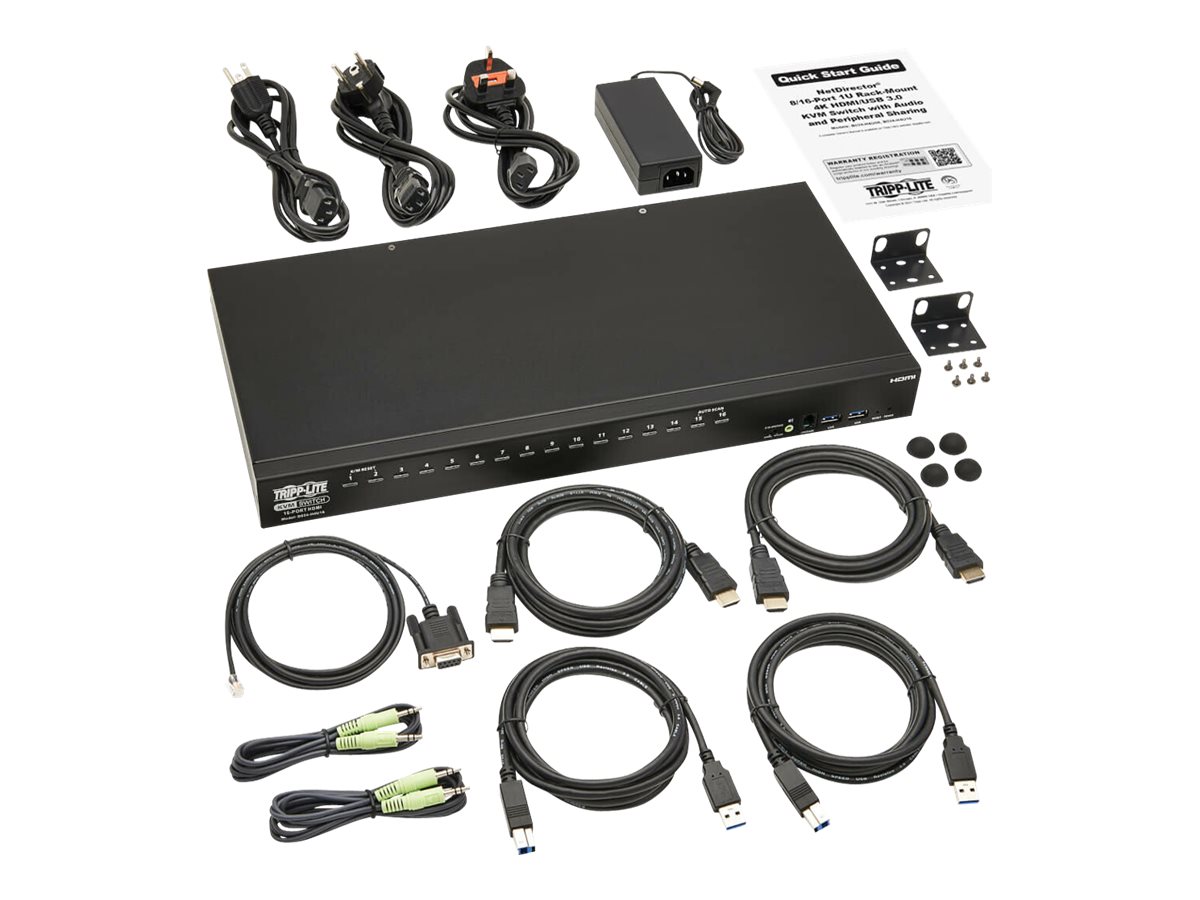 CCS Product Image (Left-angle/1200 x 900)