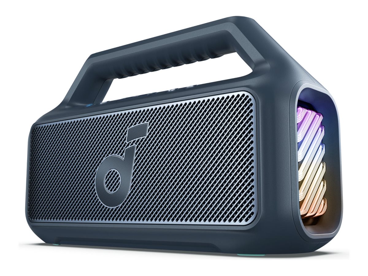 CCS Product Image (Right-angle/1200 x 900)