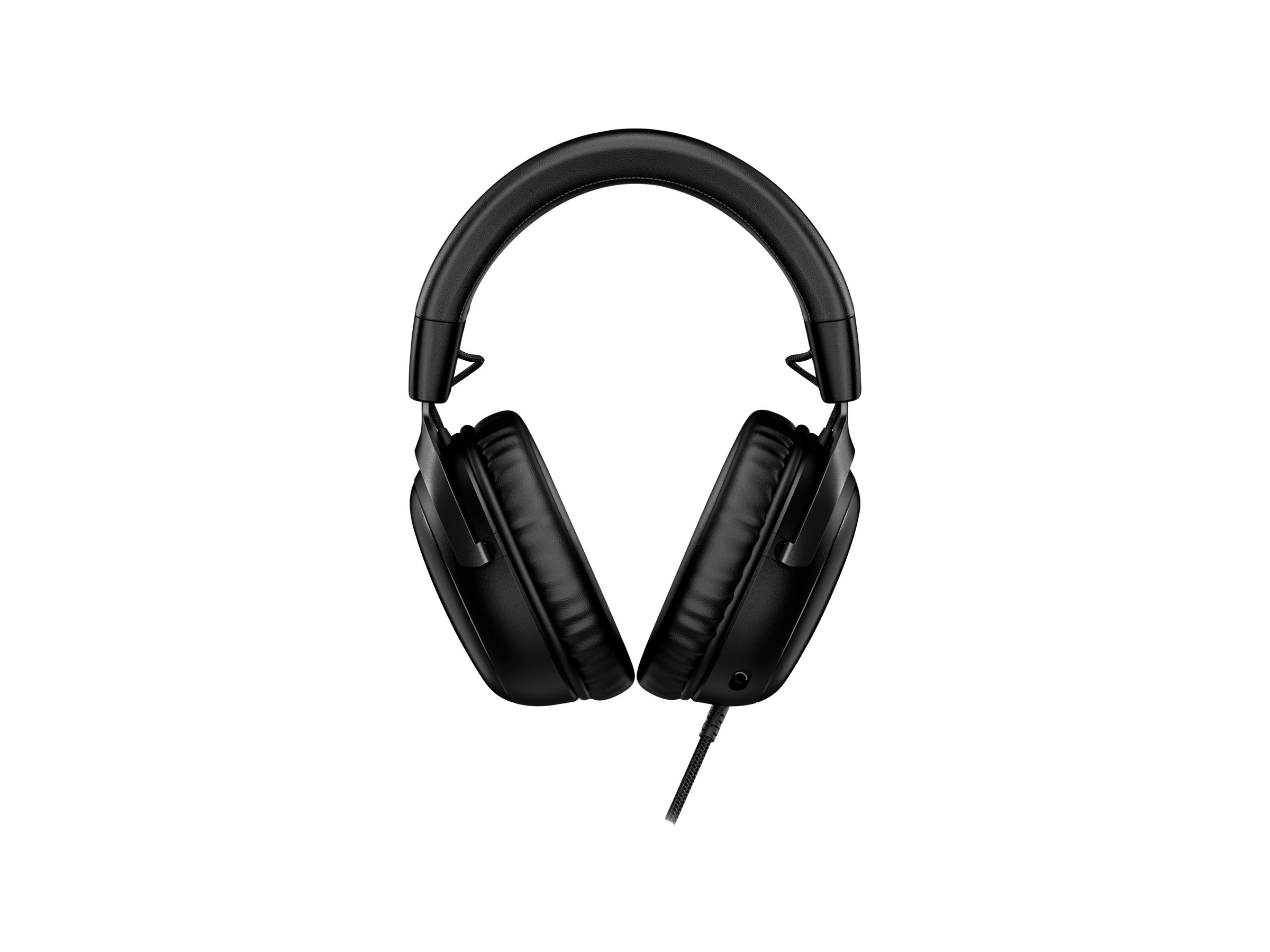 CCS Product Image (Right-angle/2400 x 1800)