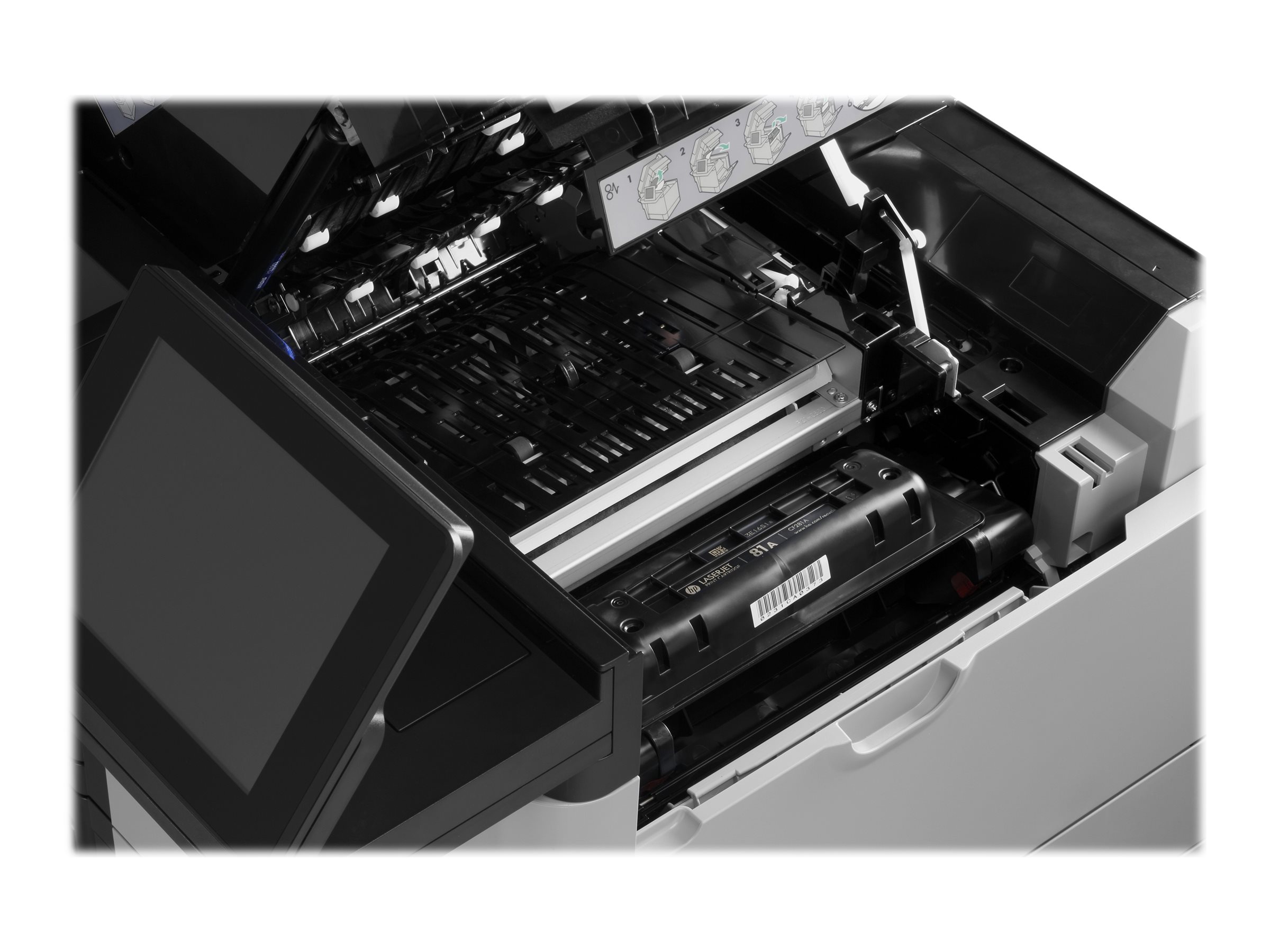 CCS Product Image (Close-up/2400 x 1800)