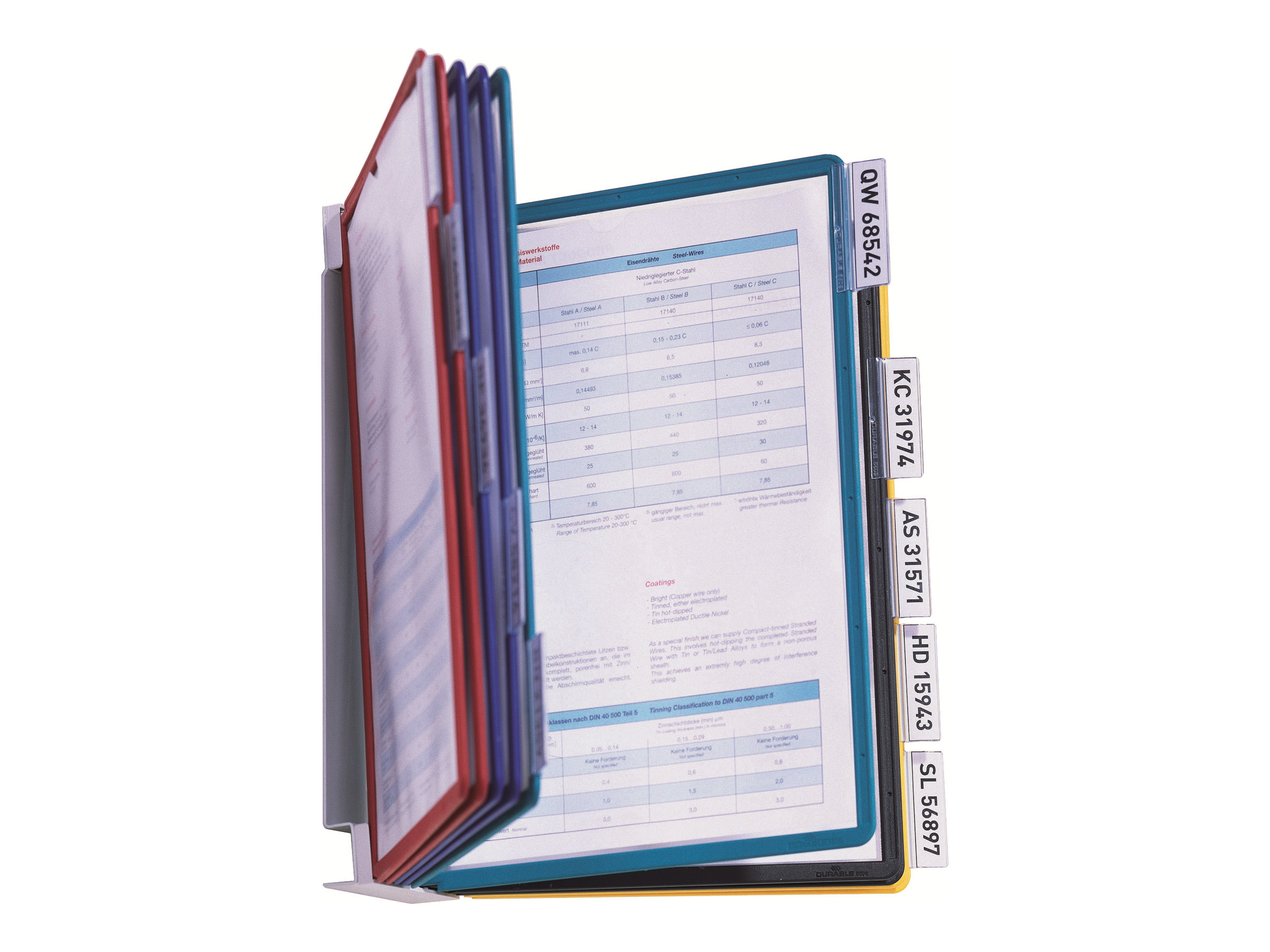 CCS Product Image (Left-angle/2400 x 1800)