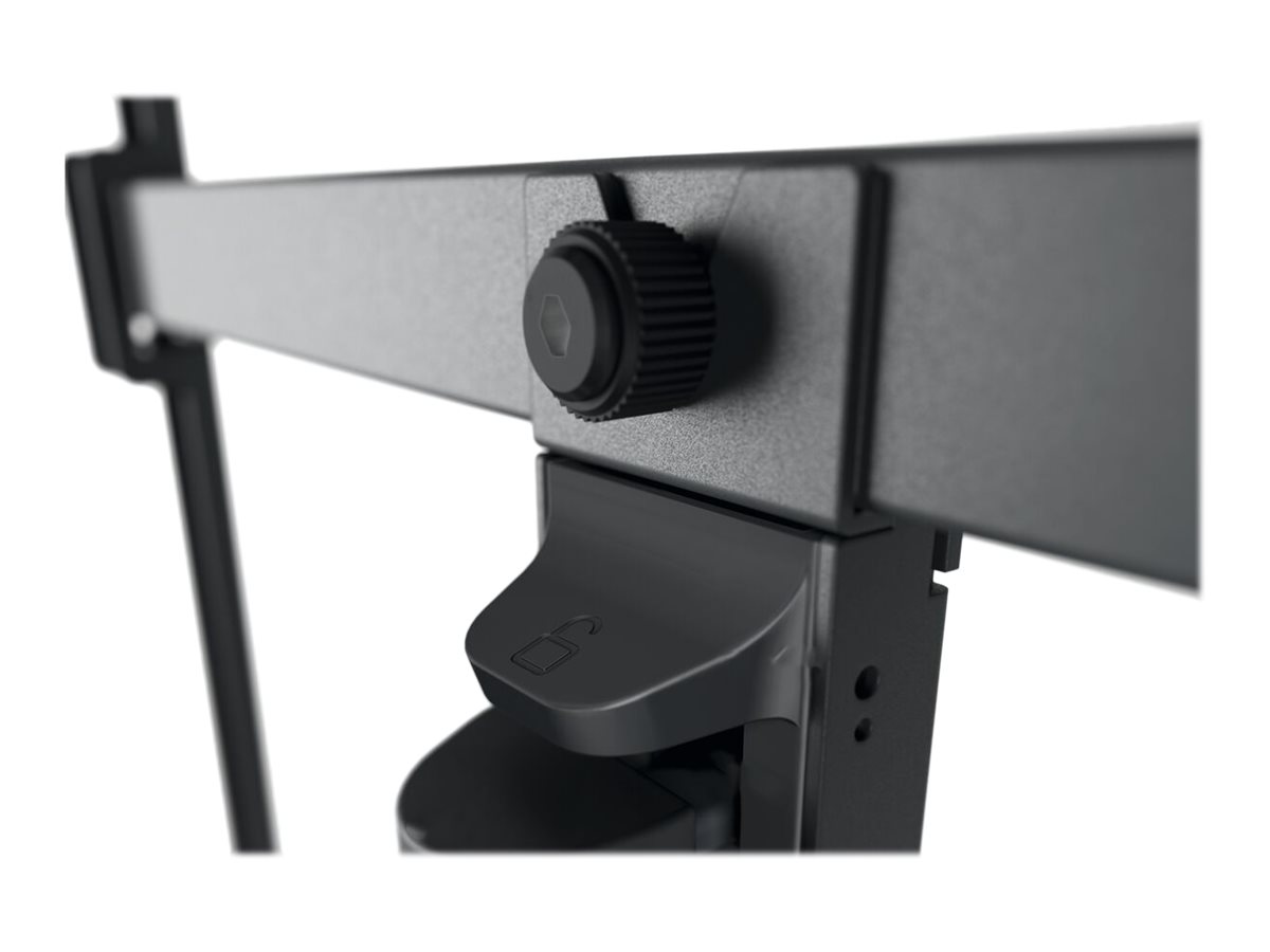 CCS Product Image (Close-up/1200 x 900)